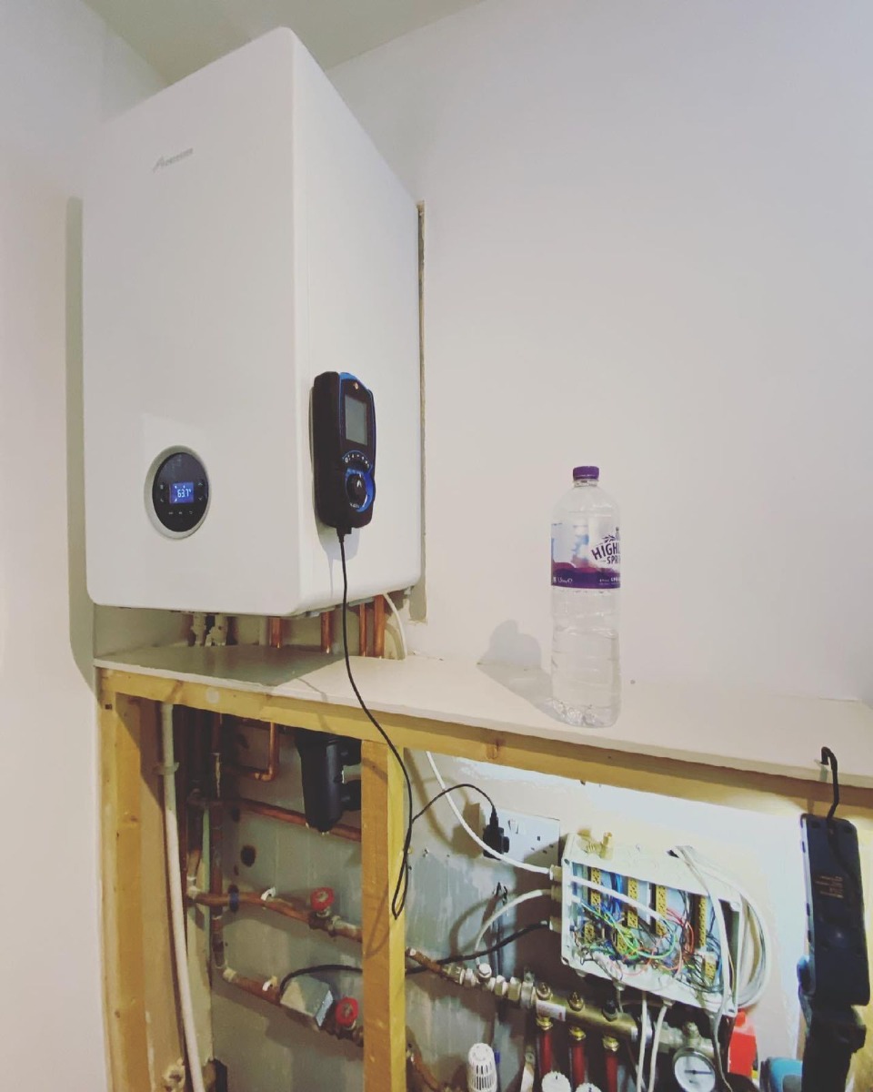 Company: Image 114